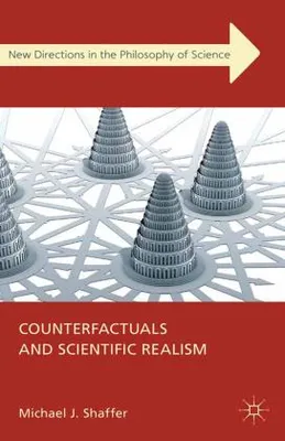 Immagine prodotto di I controfattuali e il realismo scientifico