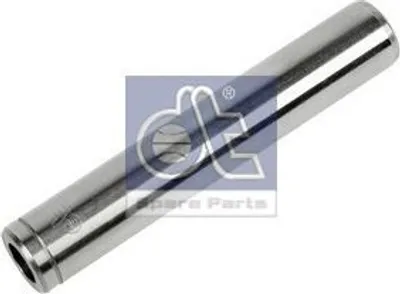 Produktbild von DT Spare Parts Ventilführung 4.50311 Auslassseite passend für MERCEDES-BENZ O 317 86,5mm 9mm 15mm