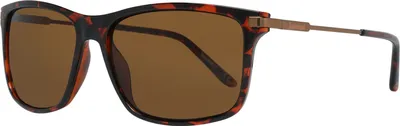 Immagine prodotto di Occhiali Timberland tb71775852e