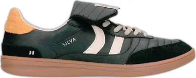 Imagen del producto de Zapatillas COOLWAY modelo SILVA, color , talla 43