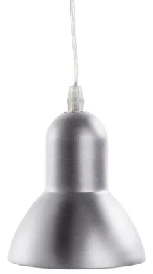 Image de OutWell Castor lampe de camping et de jardin