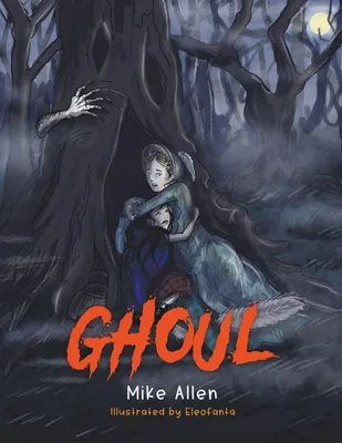 Produktbild von Ghoul