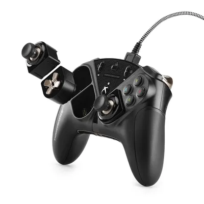 Zdjęcie produktu dla Thrustmaster 4460174 Thrustmaster eSwap X Pro Controller