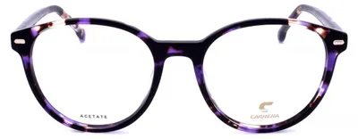 Produktbild von Carrera Sonnenbrille CARRERA 3010 HKZ 52 18 140