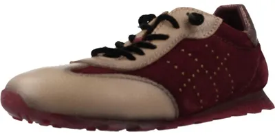 Image de Hispanitas Chi264964 Zinnia Couleur Bordeaux