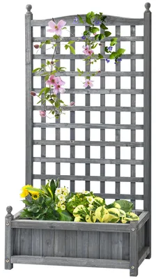 Image de Bordure pour jardin