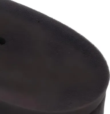 Produktbild von Luftfilter Einsatz für CPI SM, SX