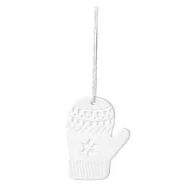 Produktbild von Räder Wintergarderobe Handschuh 4x5cm