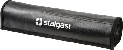 Produktbild von Stalgast Messertasche mit sechs Fächern