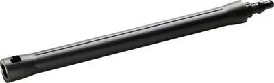 Zdjęcie produktu dla Oryginalna włócznia przedłużająca Nilfisk G5 (405 mm) ze złączem bagnetowym (128500075) - włócznia dostarczana bez dysz