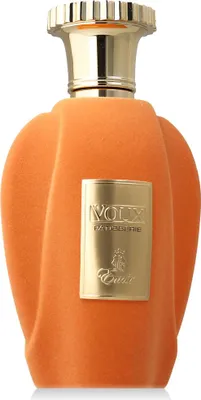 Obrázek produktu pro Emir Voux Patisserie EDP 100 ml UNISEX