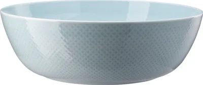 Produktbild von Rosenthal Junto Opal Green Schüssel 33 cm