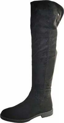 Image de Chaussures Marco Tozzi pour femmes, bottines à fermeture éclair, couleur noire, style décontracté