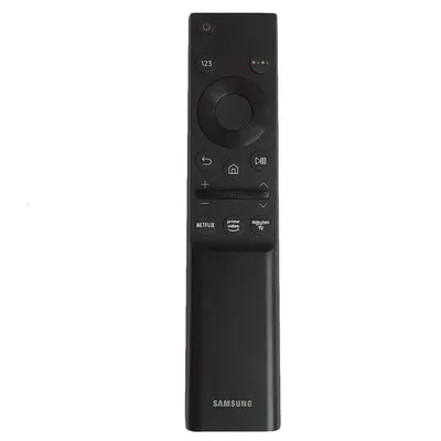 Image de Télécommande d'origine Samsung BN59-01358C