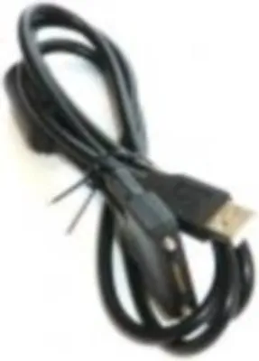 Produktbild von 16-PIN UART (RS232) zu USB Converter-Kabel für 8200/8400