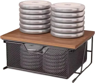 Productafbeelding van Luchtclaxon 3-in-1 voor 12V, 125dB, met luchtcompressor en slang, geschikt voor vrachtwagens, boten en auto's