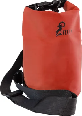 Produktbild von Drybag Seesack Packsack Rollbeutel 2 Liter Rot