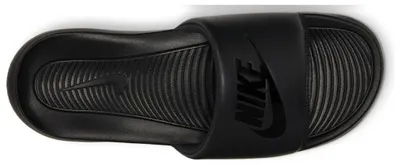 Zdjęcie produktu dla Nike Victori One Slide 47,5