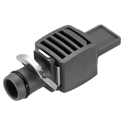 Obrázok produktu pre Gardena uzatváracia zátka 13 mm (5 ks), 8324-29