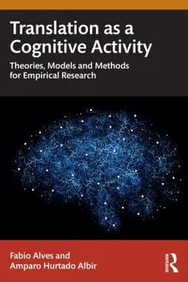 Immagine prodotto di La traduzione come attività cognitiva