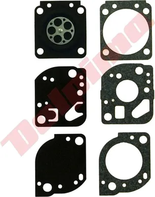 Immagine prodotto di Set di membrane per Zama ( Gnd- 64 )