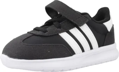 Produktbild von Adidas Run 70s 2.0 Sneakers Junior