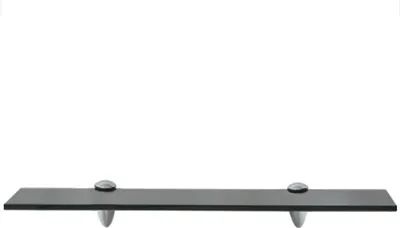 Zdjęcie produktu dla Półka Szklana 50X10 Cm, 8 Mm Lumarko!
