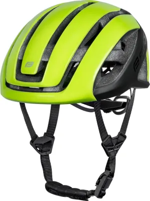 Produktbild von Helm FORCE NEO gelb Gr. S-M %%%