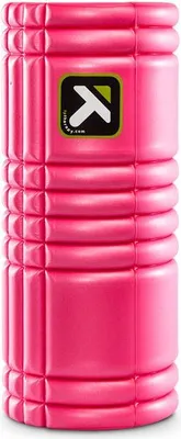 Produktbild von Triggerpoint The Grid Foam Roller - PINK