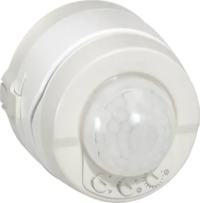 Produktbild von Legrand 069780, 220 g