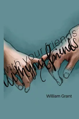 Produktbild von with your friends.
