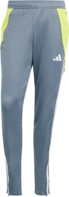 Immagine prodotto di Pantaloni Adidas Tiro 24 IV6945