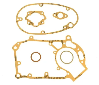 Immagine prodotto di Kit guarnizioni motore ATHENA P400330850030