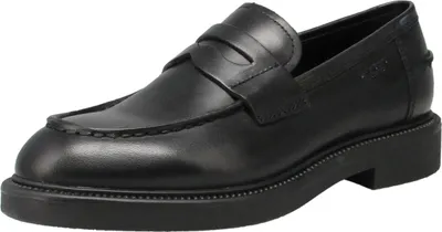 Produktbild von Vagabond 5048-301 Alex W - Damen Schuhe Halbschuhe - 20-Black, Größe:39 EU