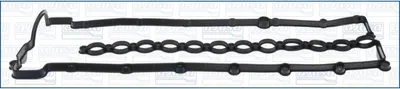 Image de Joint De Couvercle De Valve Bmw 5 E60 3,0 08-