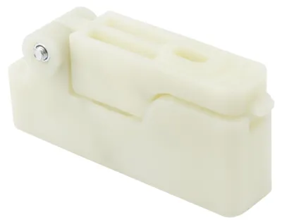 Imagen del producto de Obsada wałka do aeratora PM-AEW-2550M-OW