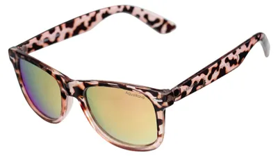 Image de Lunettes de soleil ABIDU, AQUAWAVE