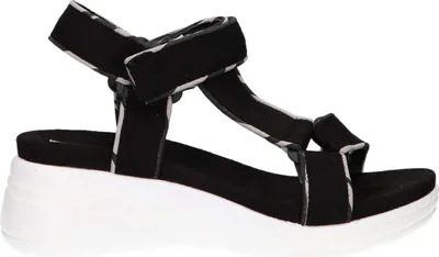 Obrázok produktu pre Sandále Mustang 60259-C37109 pre Dámske