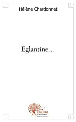 Image de Eglantine...