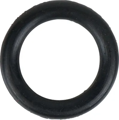 Produktbild von KS TOOLS O-Ring - 515.1270-R027P