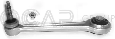 Produktbild von OCAP KOPPELSTANGE PENDELSTÜTZE HINTEN rechts HINTEN links
