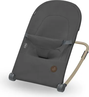 Obrázek produktu pro Maxi-Cosi Loa, Šedá