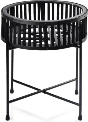 Produktbild von Lucie Schwarzer Couchtisch 35 cm