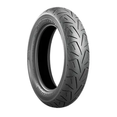 Obrázok produktu pre Pneumatiky BRIDGESTONE BATTLECRUISE H50 REAR 150/80 B 16 77H TL