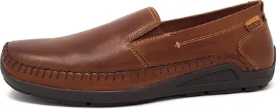 Produktbild von Pikolinos Azored Slipper Braun