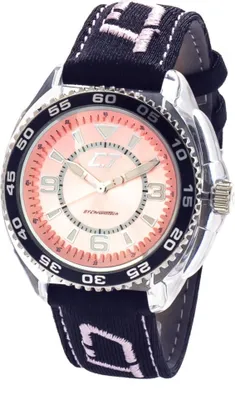 Obrázok produktu pre Hodinky Chronotech CC6280L07