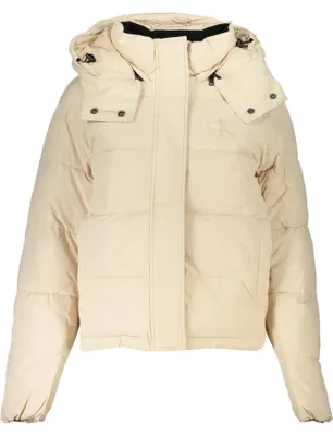 Produktbild von Jacken Calvin Klein j20j221377