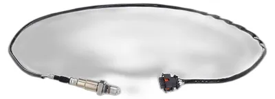 Produktbild von VALEO Lambdasonde für OPEL Corsa D Schrägheck (S07) vor-Kat Planarsonde Beheizt 1400mm 368297