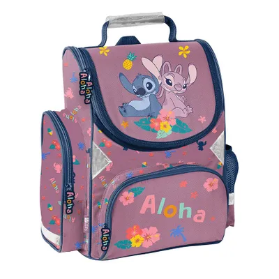 Immagine prodotto di Zaini PASO per bambini e bambine STITICH Disney Lilo & Stitch