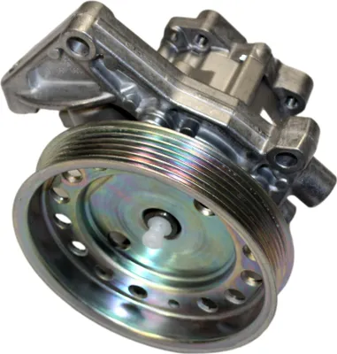 Image de VOLVO S80 V70 XC60 XC70 Pompe de direction assistée OE